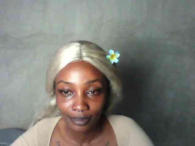 Veegee webcam