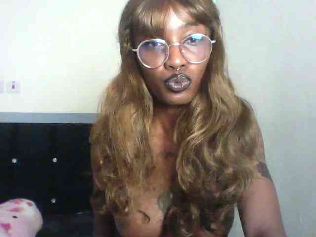 Veegee webcam