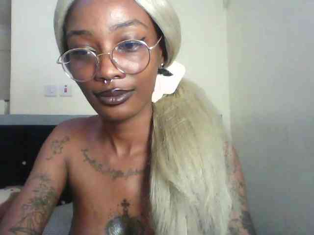 Veegee webcam
