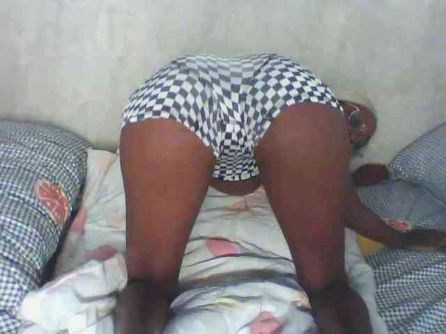 Veegee webcam