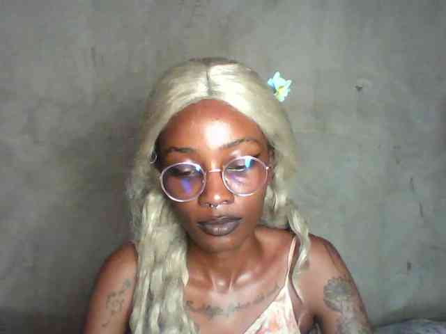Veegee webcam