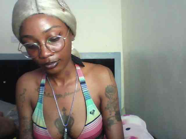 Veegee webcam