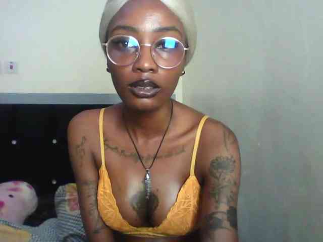 Veegee webcam