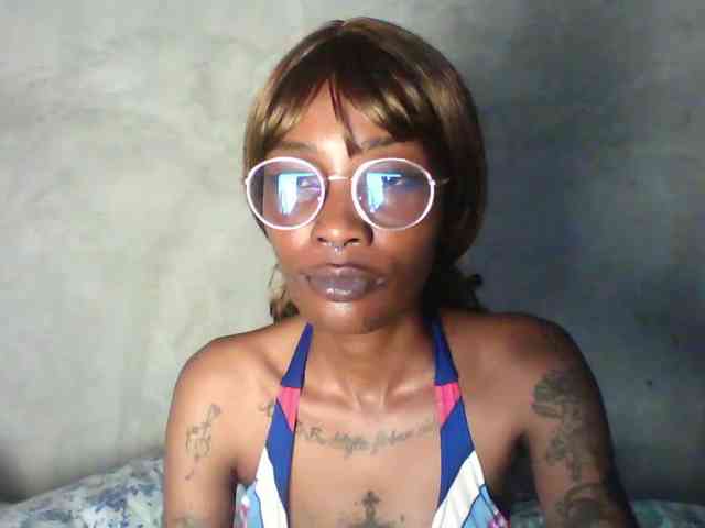 Veegee webcam