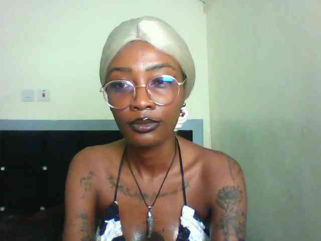 Veegee webcam