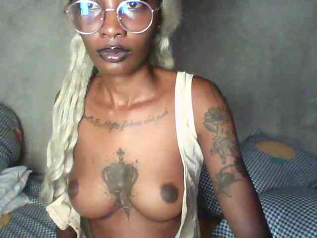 Veegee webcam