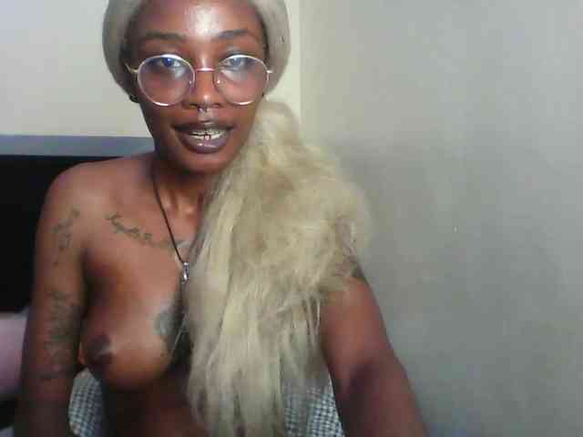 Veegee webcam
