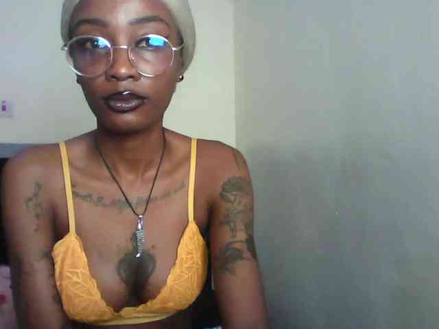 Veegee webcam