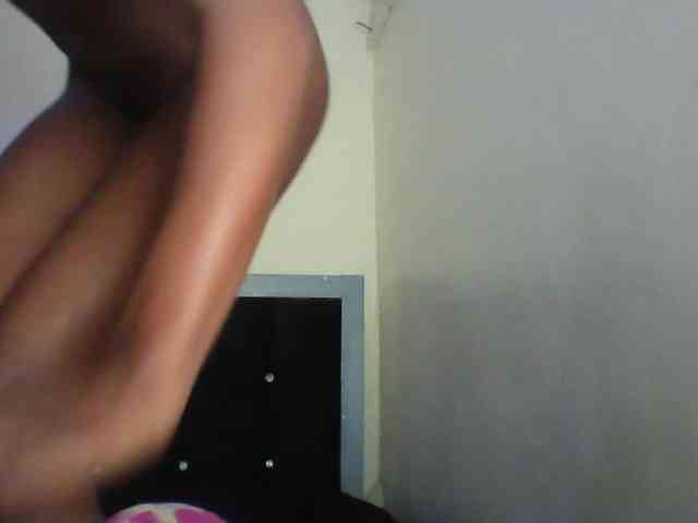 Veegee webcam