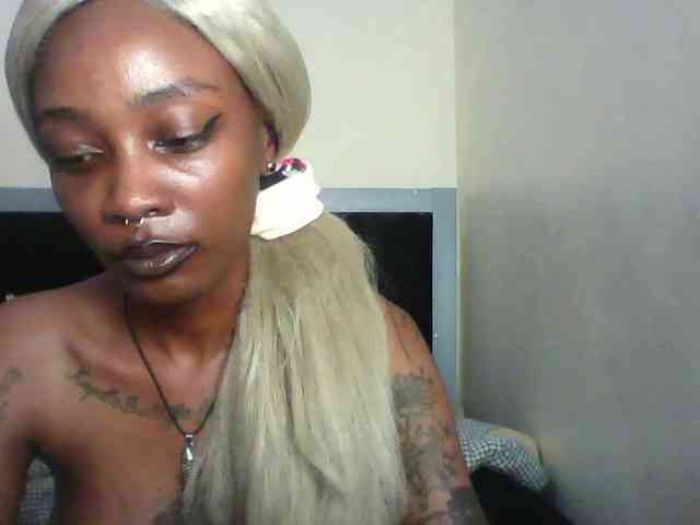 Veegee webcam