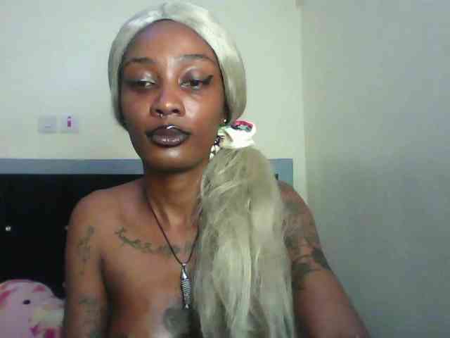 Veegee webcam