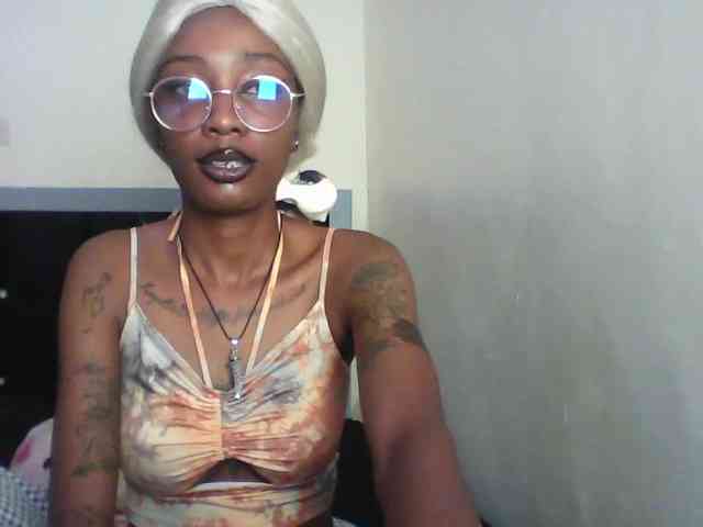 Veegee webcam