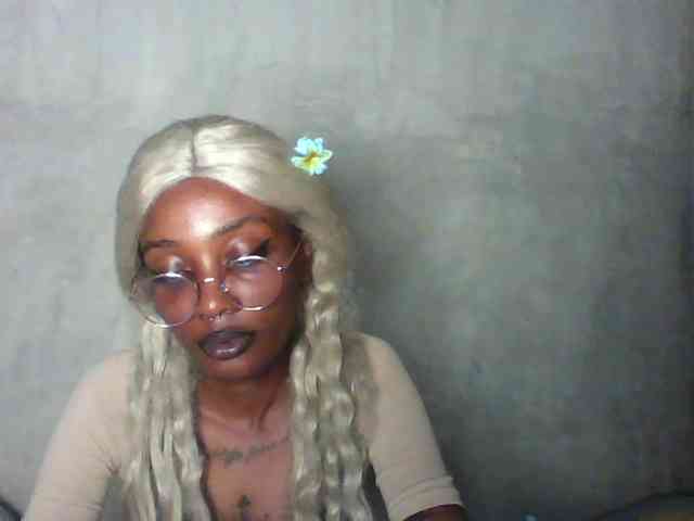 Veegee webcam