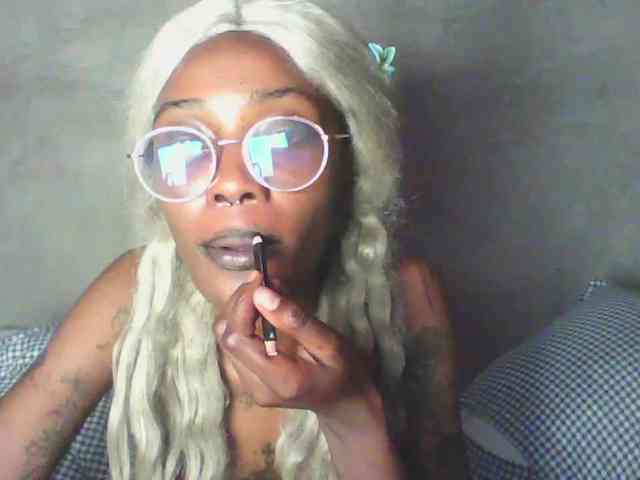 Veegee webcam