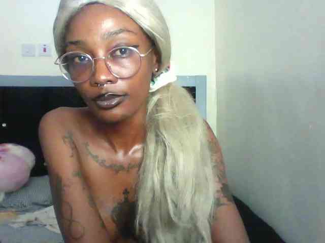 Veegee webcam