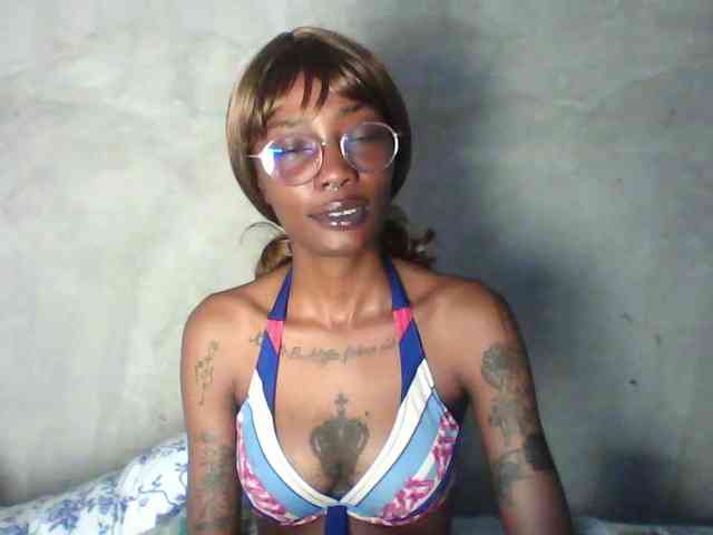 Veegee webcam