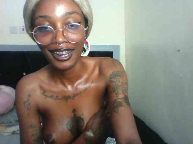 Veegee webcam