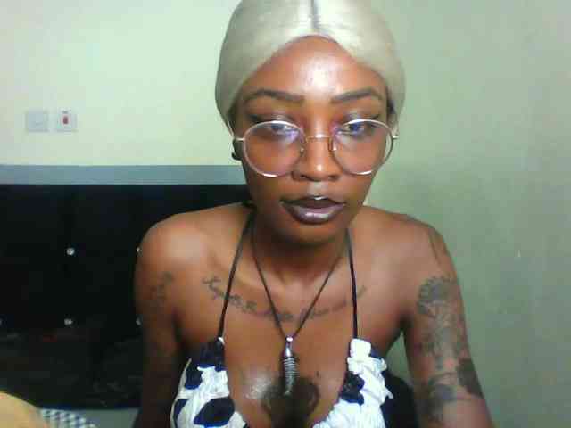 Veegee webcam