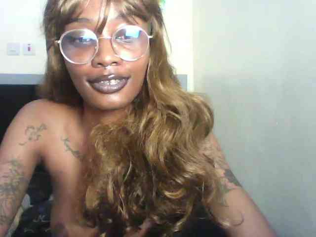 Veegee webcam