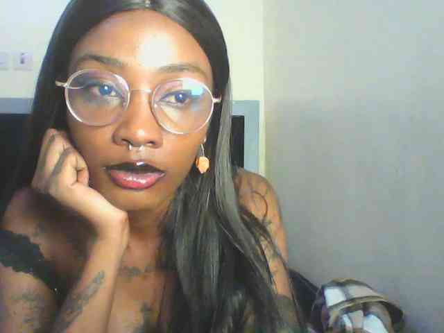 Veegee webcam