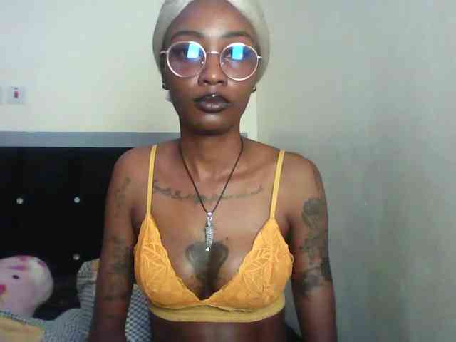 Veegee webcam