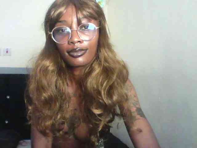 Veegee webcam