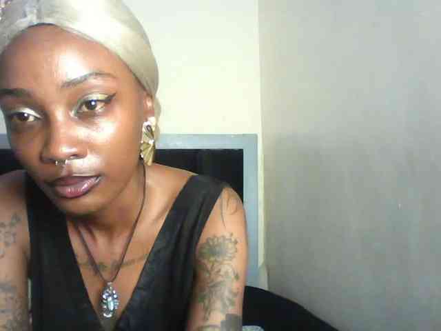 Veegee webcam