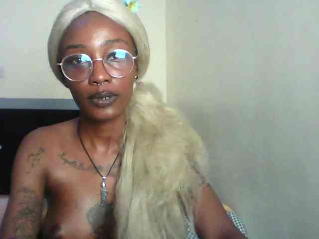 Veegee webcam