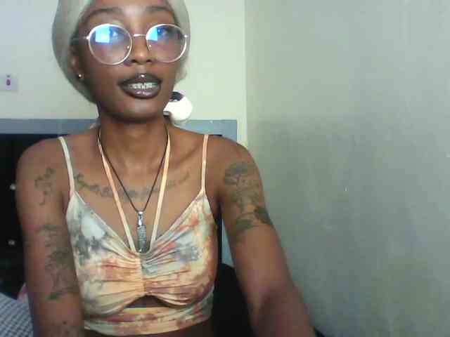 Veegee webcam