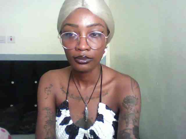 Veegee webcam