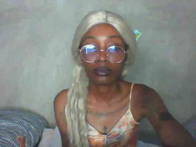 Veegee webcam