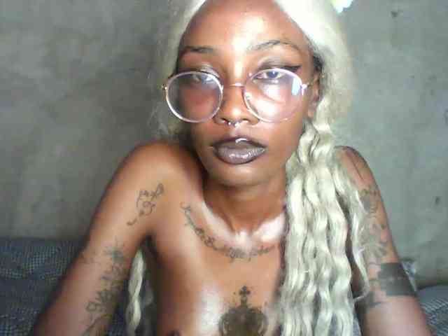 Veegee webcam
