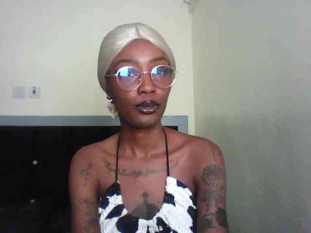 Veegee webcam