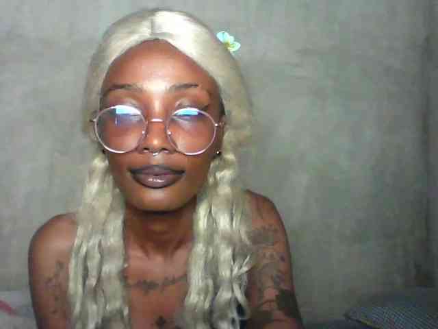 Veegee webcam