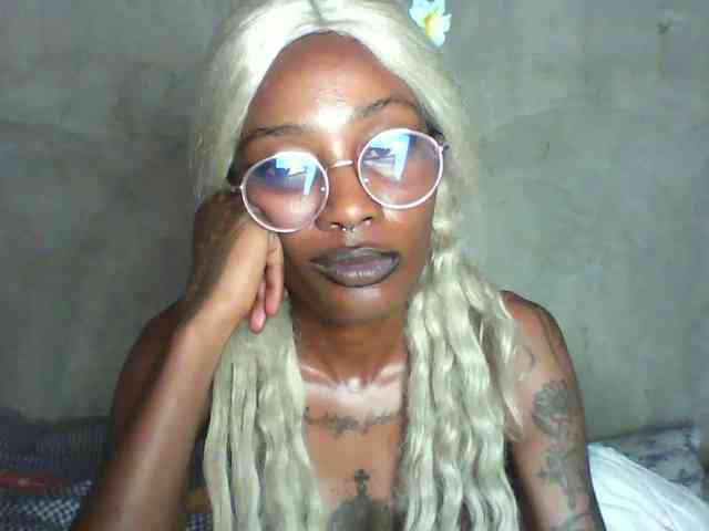 Veegee webcam