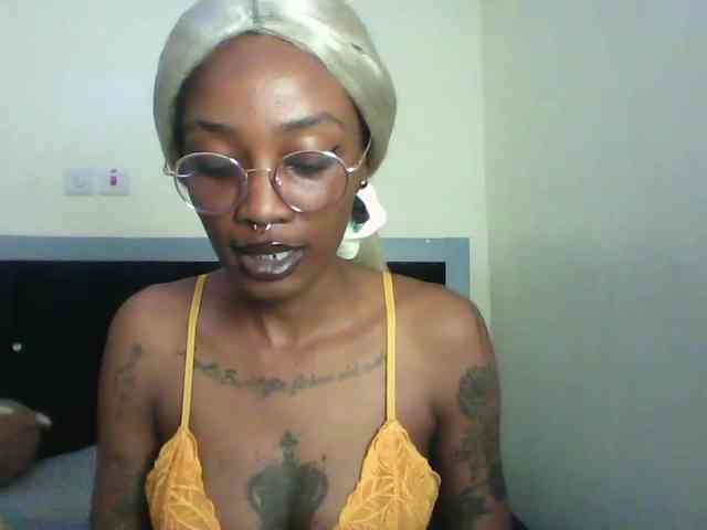 Veegee webcam