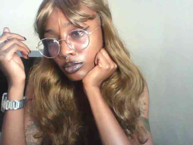 Veegee webcam