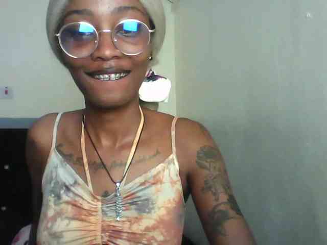 Veegee webcam