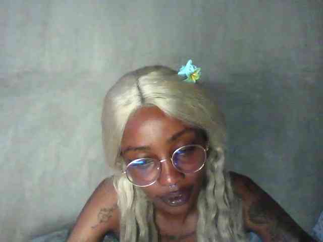 Veegee webcam