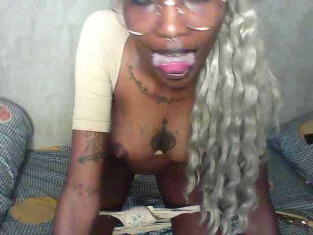 Veegee webcam