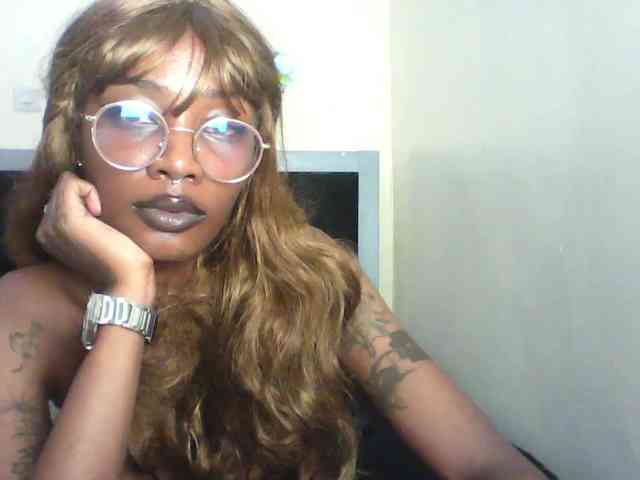 Veegee webcam