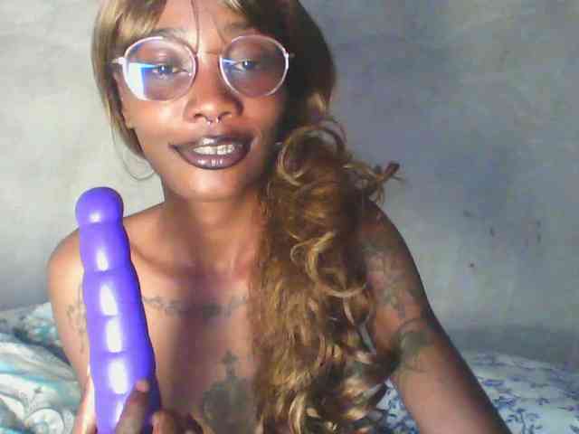 Veegee webcam