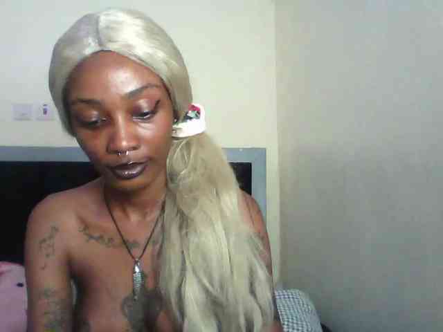 Veegee webcam