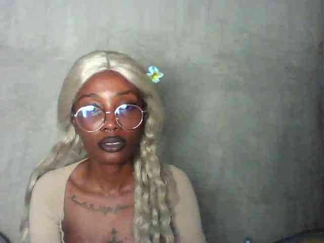 Veegee webcam