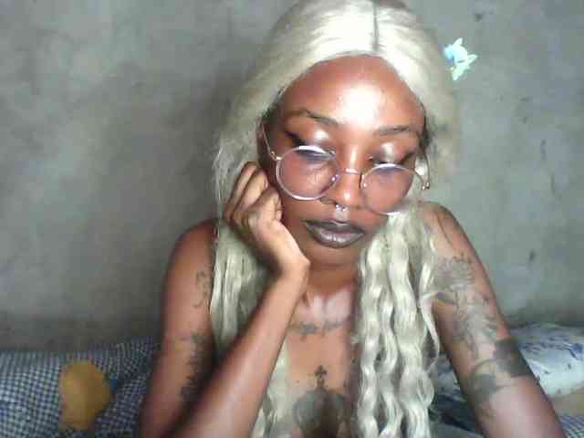 Veegee webcam