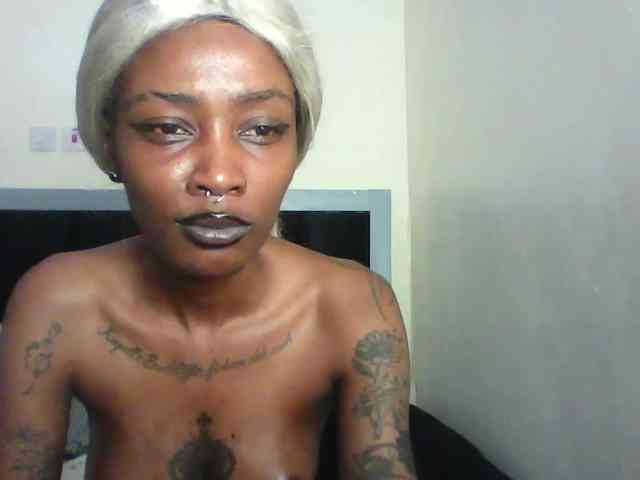 Veegee webcam