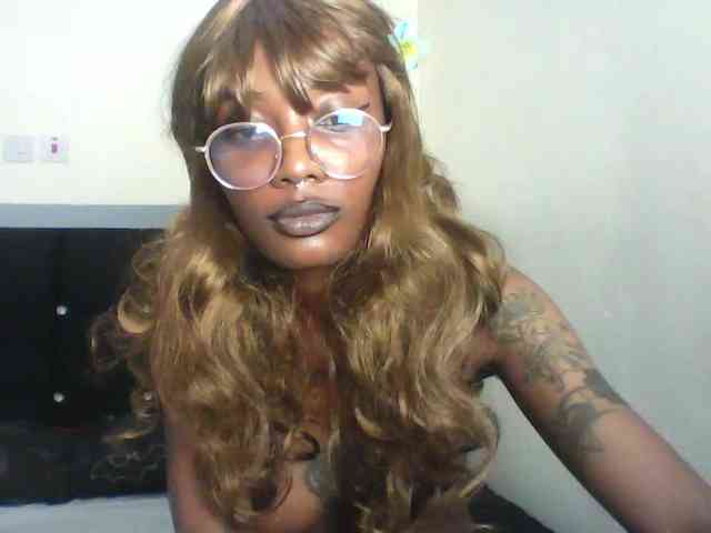 Veegee webcam