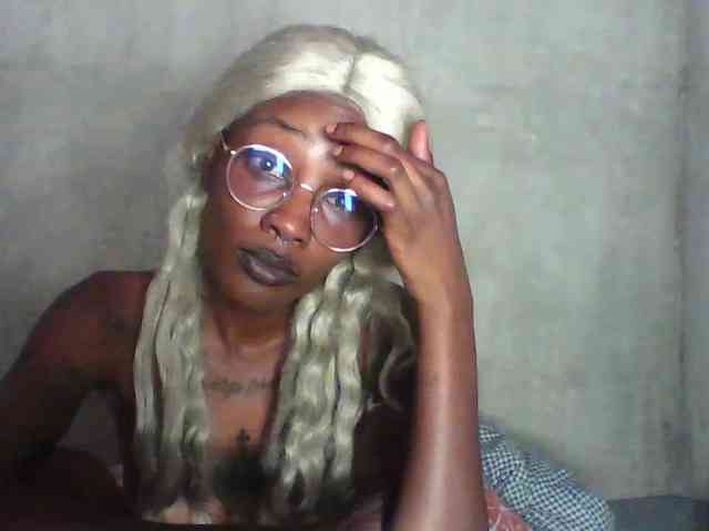Veegee webcam