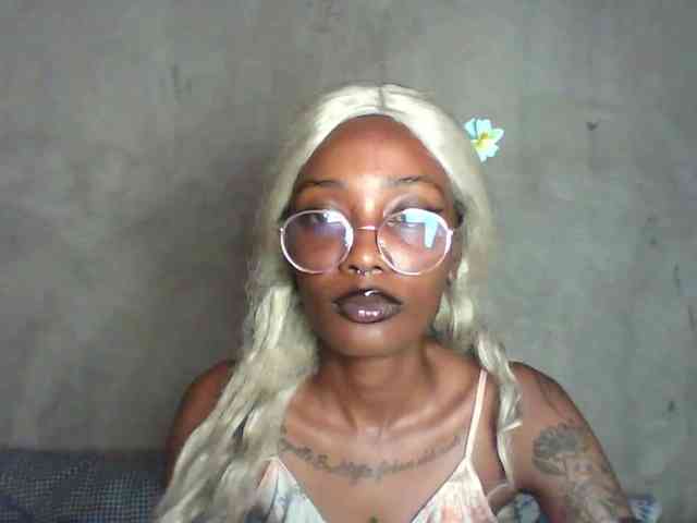 Veegee webcam