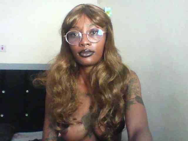 Veegee webcam